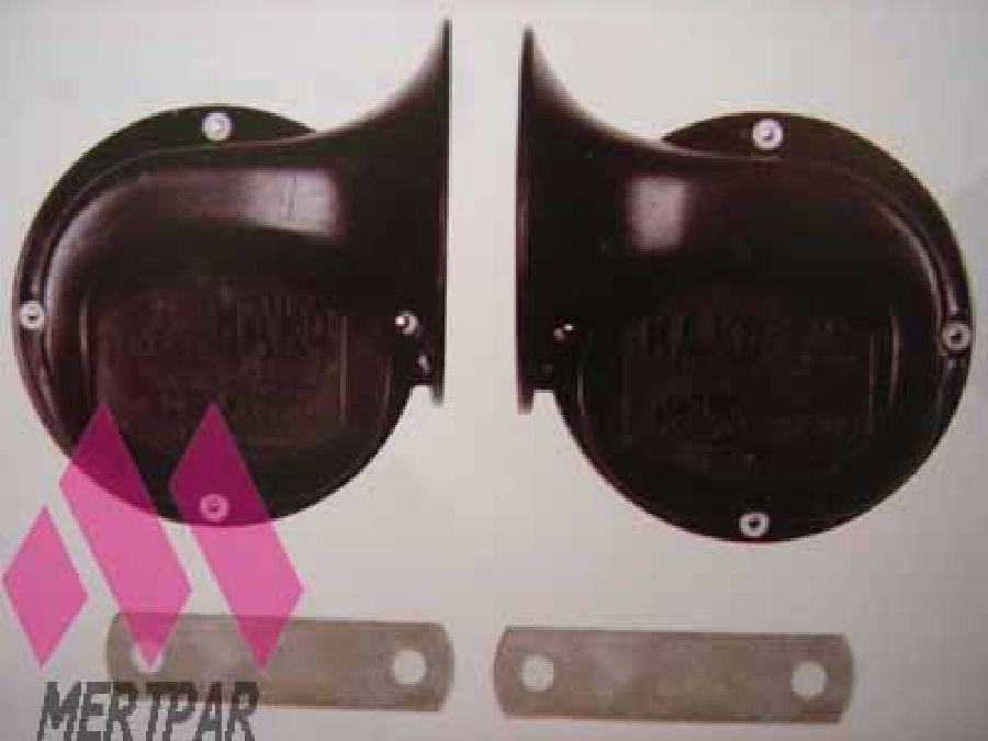 Korna Da-Dat 12V | OEM 64200898