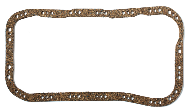 Karter Conta 2,0 Tempra Tipo Slx | MTJ 1855 | OEM 7646248