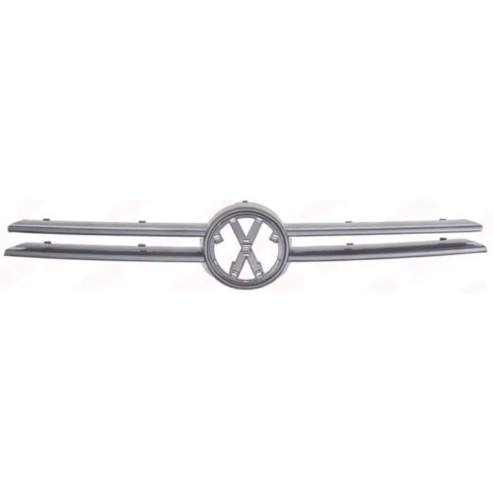 Panjur On Dis Astarsiz Golf 4 98>06 | PHIRA 95359710 | OEM 1J0853653C GRU