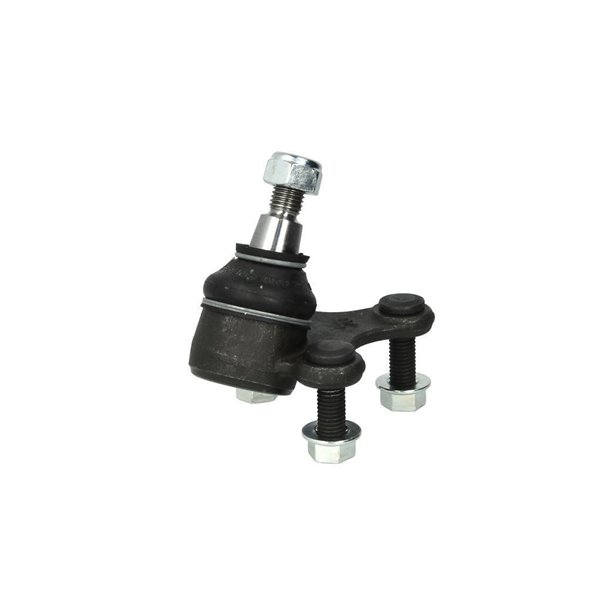 Alt Rotil Sag Polo Cordoba Fabia Ibiza 1,2 / 1,4 / 1,4 Tdi / 1,6 / 1,8 Gti / 1,9 Sdi / 1,9 Tdi / 2,0 01> | RIW SK1025 | OEM 5U0407366A 6R0407366 6R0407366A