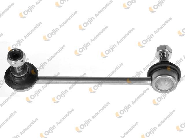 Z Rot On Sag Honda Hr-V 1999-2006 | ORJIN 00611 | OEM 51320S2H003