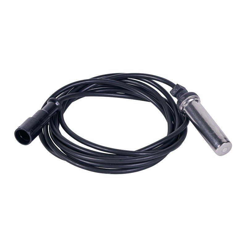 ABS Sensörü İveco | OEM 41221296
