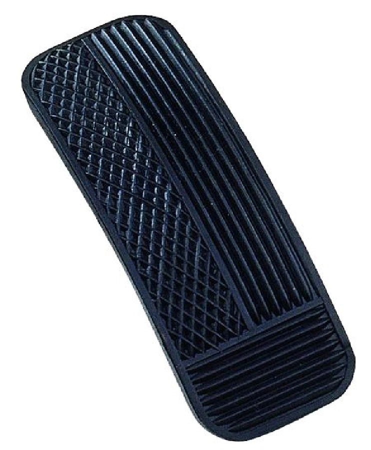 Gaz Pedal Lastiği (Yeni Model) 1988 ve sonrası Doğan-Kartal-Şahin | OEM 115893