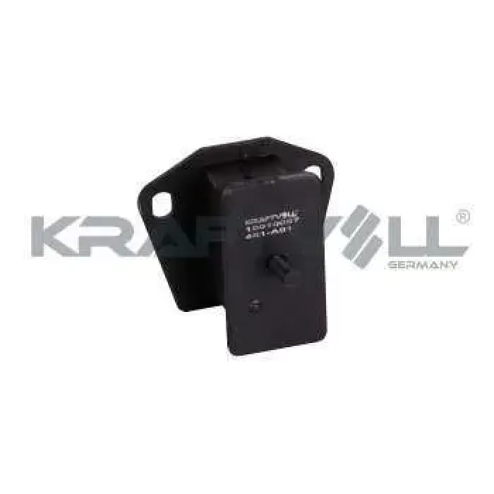 Motor Takozu H100 Kamyonet Em 94> | KRAFTVOLL 10010097 | OEM 218443200