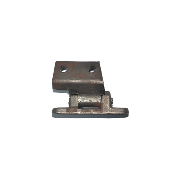 Kayis Gergi Seti - Volvo / FM9 | DAYCO KPV133HD | OEM 20739751 20739751 20935521 21422765 85013020 20935521 21422765 85013020