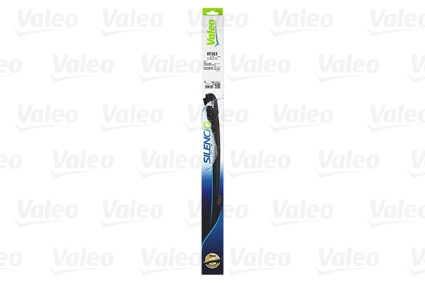 Silecek Supurgesi 600 / 575MM Bmw E60 E61 5 Seri 03> | VALEO 574306 | OEM 61610421055 61610421055 61610431438 301370 61610431438 301370