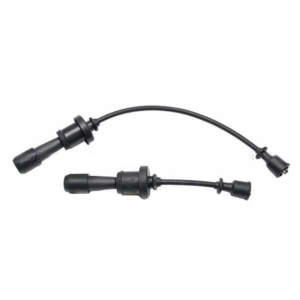 Buji Kablosu Hyundai Sonata IV 2.0 2.4 16V 98-04 Santa Fe 2.0 2.4 16V 01-06 Starex 2.4 16V 01-04 Trajet 2.0 | FACET 4.7241 | OEM 2750138B00 2750138B00 27501-38B00