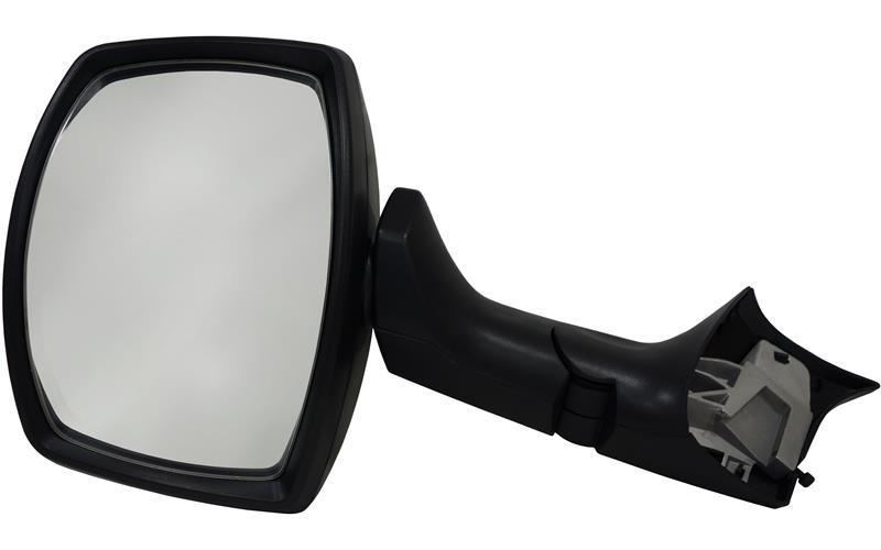 Ön Görüş Aynası TGA-L-X A.k | OEM 81637306572