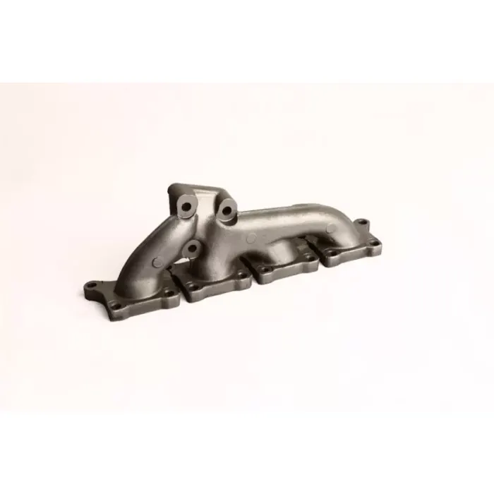 Egzoz Manifoldu Passat A4 1.8T Aeb 97>05 | GQP VW001 | OEM 058253033E