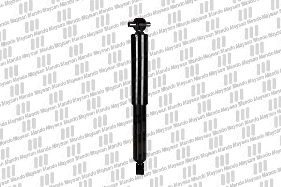 Arka Amortisör M131 Kartal (92-06) 7717932 | OEM N6220210