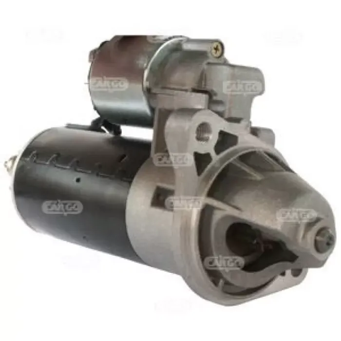 Mars Motoru 12V 9 Dis 1,4KW Astra Omega A Vectra A 1,8 / 2,0 Daewoo Espero 1,8I | CARGO F032110847 | OEM 9163853 9512048 1202038