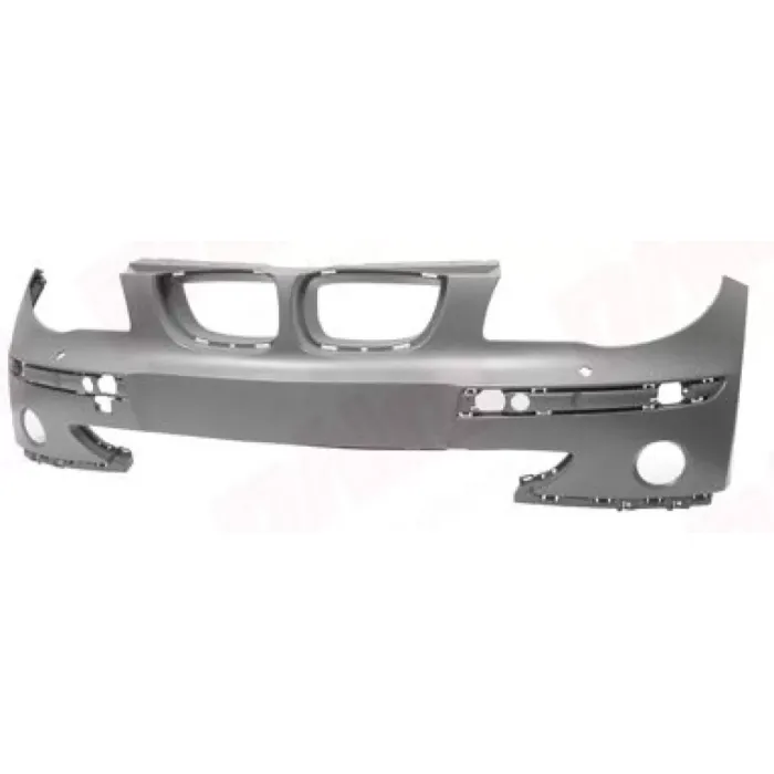 On Tampon Far Yikamali Astarli S1 E87 04>07 | EUROSTAMP 091.01.9140 | OEM 51117151823