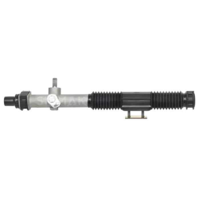 Direksiyon Kutusu Samara 84 04 | SISMAK 250310 | OEM 21083401015