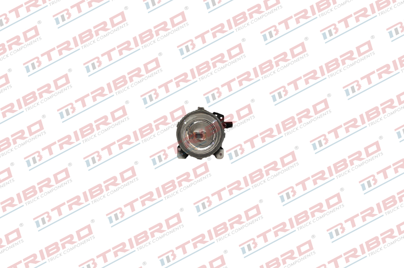 Sis Farı Sağ İç Scania 05-06