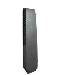 Hava Filtre Bacası İveco Eurocargo | OEM 500317004