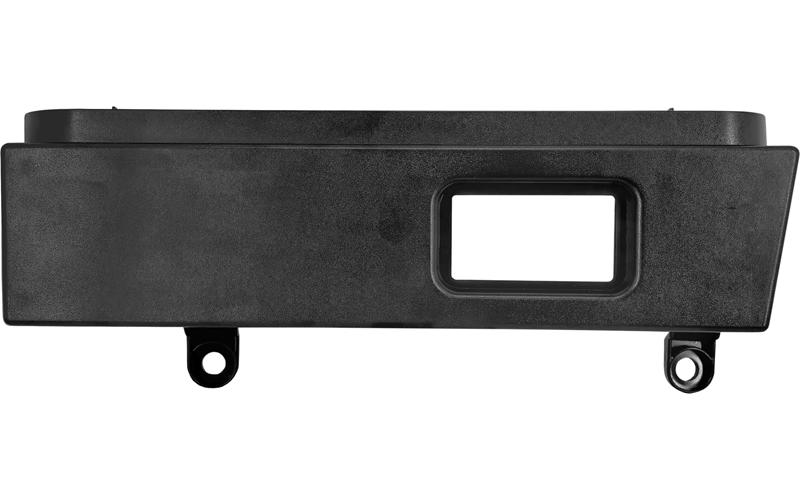 Basamak Bakaliti Sol Scanıa | OEM 1354593