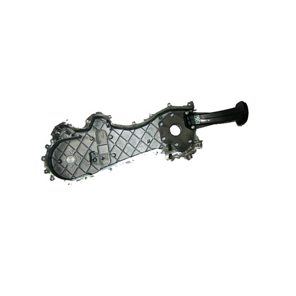 Yağ Pompası Doblo-Albea-Palio-Linea-Grande Punto-Fiorino-Nemo-Astra H-Corsa D-Ford Ka 1.3 Mj-CDTI 64 | OEM OPAR 55232196