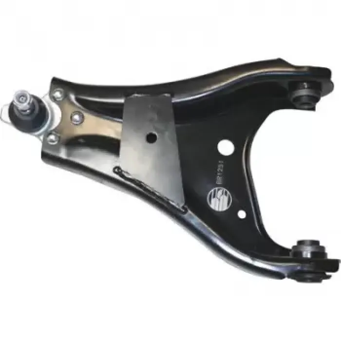 Alt Salincak Komple Sol Dacia Duster 10-> | MAIS 545012815R | OEM 545012815R 545012815R 545016746R 545019969R 545016746R 545019969R