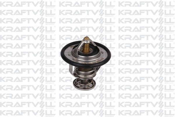 Termostat 82 Derece H100 Kamyonet 1997> Starex Tci 2001> / K2500 Tci 2004> Pregio Tci 2004> | KRAFTVOLL 08100028 | OEM 25510-42100