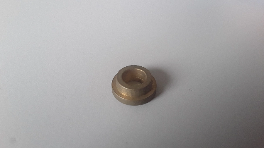 Silgi Mekanizma Tamir Takımı Ford D 750-D 1210-D 1211 | OEM FR310