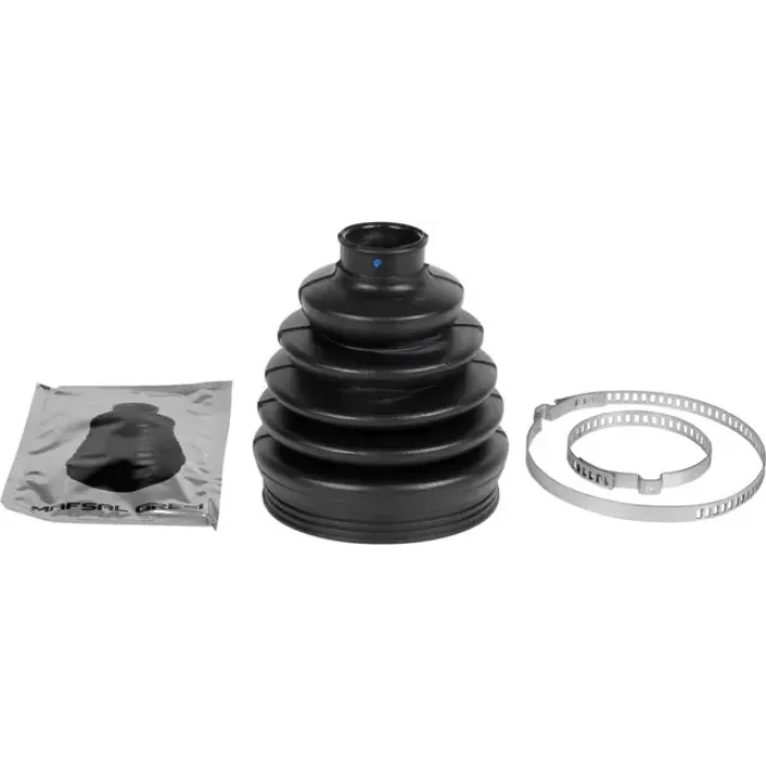 Aks Korugu Dis Connect 1,8TDCI 90PS / 110PS 02>10 | CM 30114 | OEM 2T14 4A084 BA 4371801