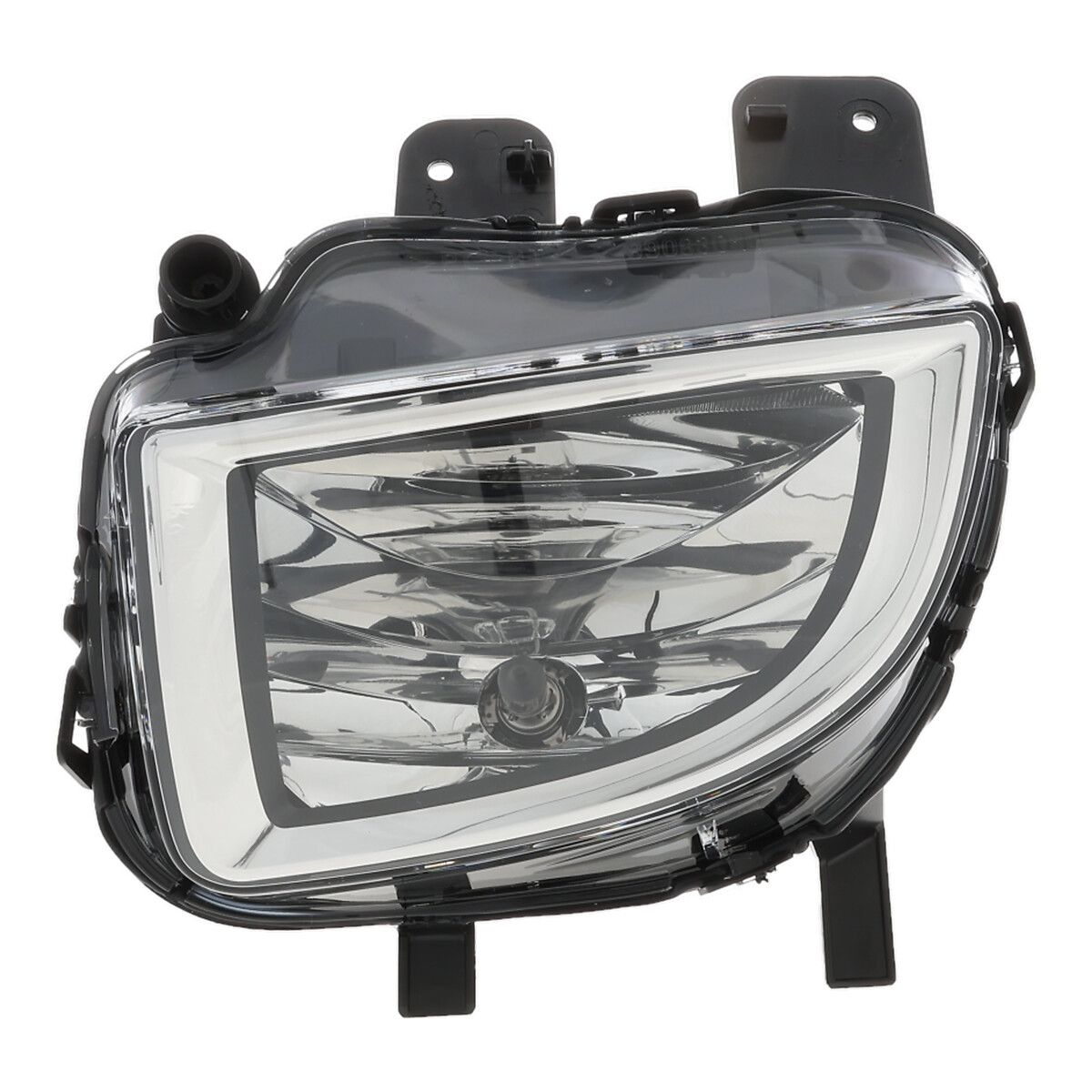 Sis Lambasi Sag Golf VI Gti (H8) 05>09 | VALEO 044074 | OEM 5K0941700C 5K0941700C 5K0941700E 5K0941700E