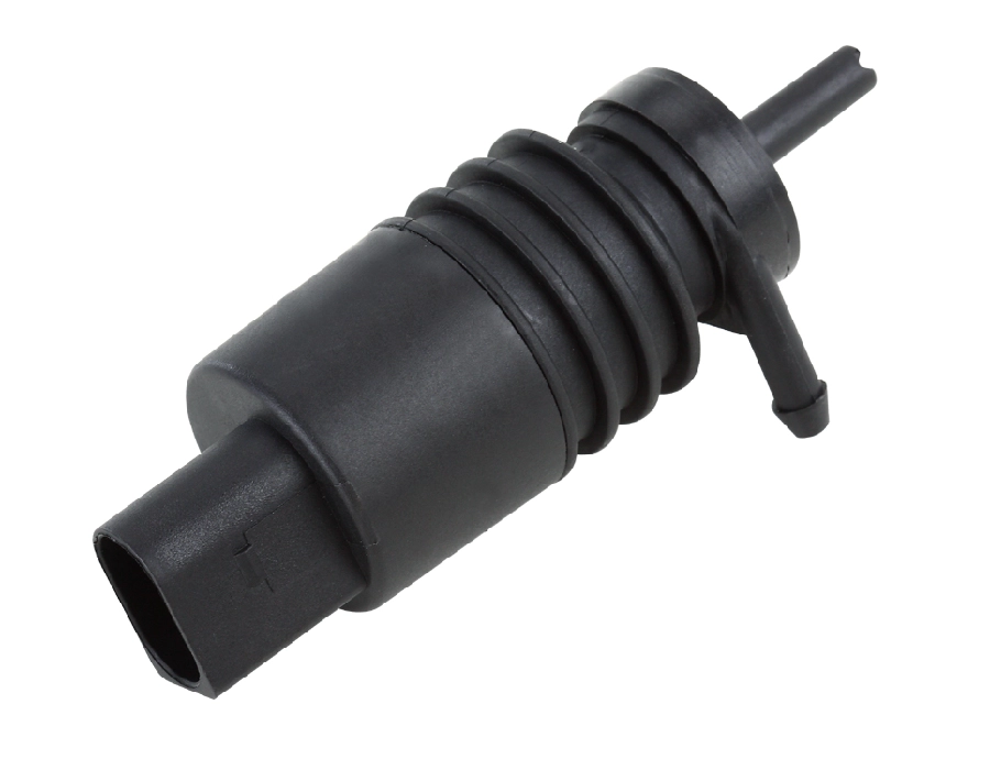 Su Fiskiye Motoru Tek Çıkış Volkswagen Jetta Mk5-Mk6 - Golf 6 - Passat B6-B7 - Caddy 2-3 - Tara | OEM HLM.40410