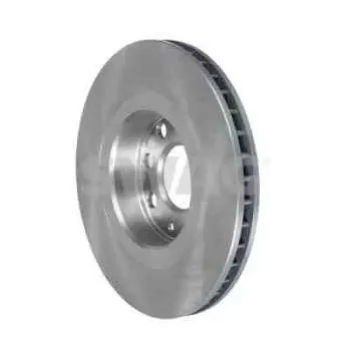 On Fren Diski Astra F Vectra A Vectra B 1,6 | SWAG 40905179 | OEM 569008 569008 93182282 96179110 93182282 96179110
