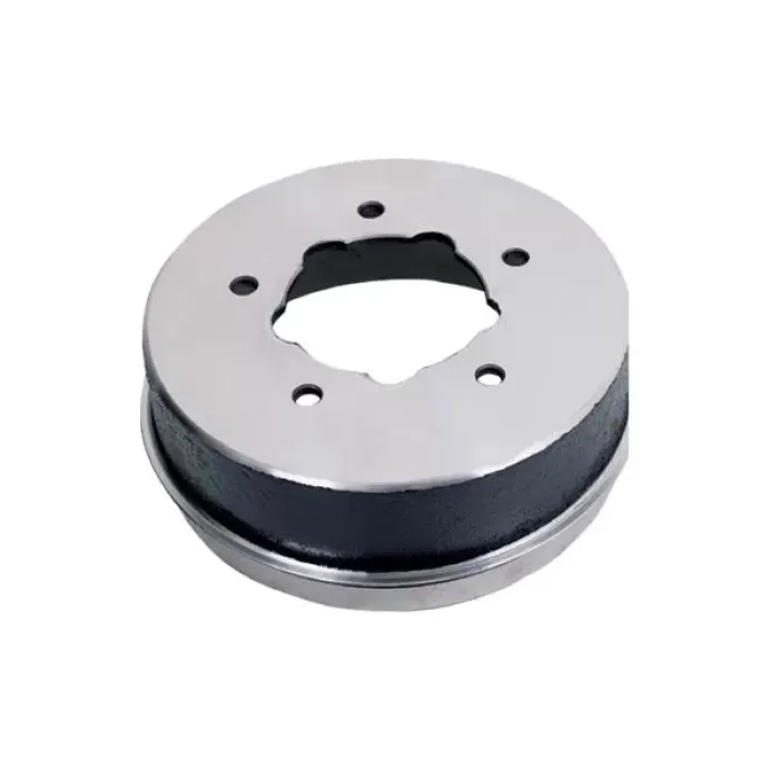 Arka Kampana Genis Tip Ford | AYK 1128 | OEM 86VB1126AA