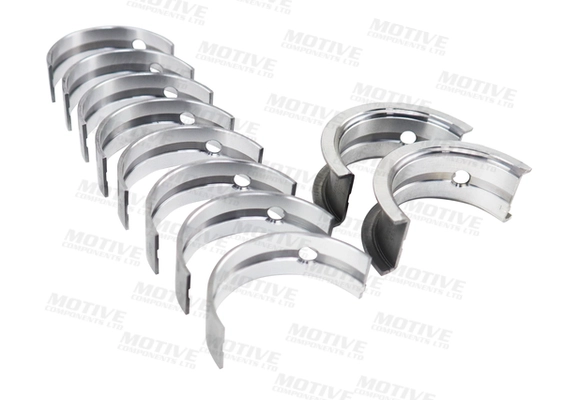 Ana Yatak Set Std Meriva A 03>10 Z16XE Astra Classic 99>02×14NZ Astra F 92>98 14NV - C14NZ - X14NZ - 14SE - C14SE - X16SZR - X14 Astra G 98>10×14XE - Z14XE - X16XEL - Z16XE - X18XE1 - Z18XE Astra H 04>14 Z16XEP - Z16XER - A16XER - Z16LET - A16LET