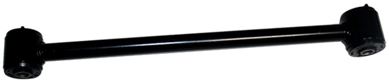 Arka Denge Kolu Lacetti | YTT Y3145 | OEM 96550057