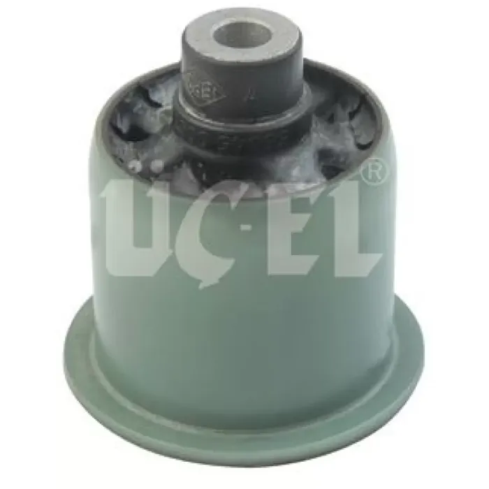 Torsiyon Bucu (Arka) Fluence Megane III Scenic III 1,5DCI 1,6 16V | UCEL 10657 | OEM 550450007R