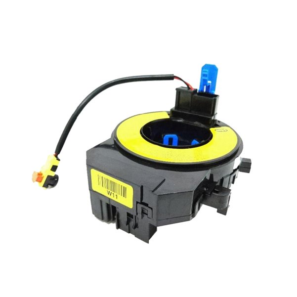 Direksiyon Airbag Zembelegi Kia Rio 2011 > | HMC 934901W110 | OEM 93490-1W110