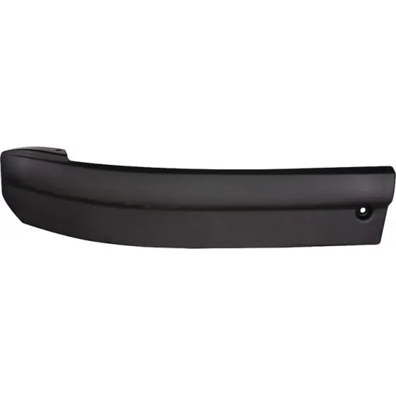 Karlık Renault Premium Sağ | OEM 5010578355