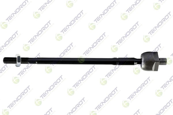 Rot Mili Elantra 01 06 Cerato 04> | TEKNOROT KI-233 | OEM 577242D000