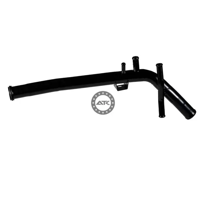 Devirdaim Su Cikis Borusu Hyundai Accent 1.3 2000-> Getz 1.3 2002-> | ATIK 216 | OEM 25461-22601