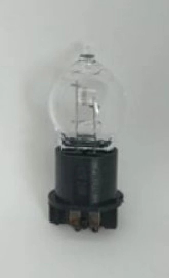 Gündüz Far Ampulü HTRC1 PW24W VW | OEM SL3816