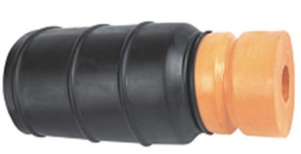 Kalorifer Hortumu Megane I Scenic I 2,0 8V | IBRAS 11517 | OEM 7700830102