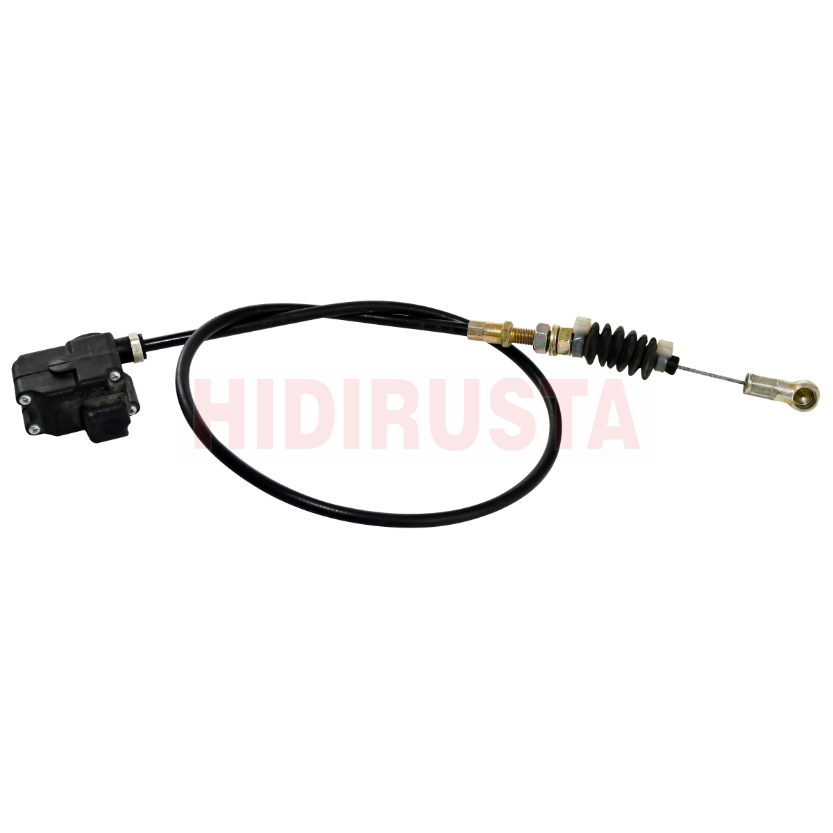Gaz Teli 403, 345 | OEM 3563020205