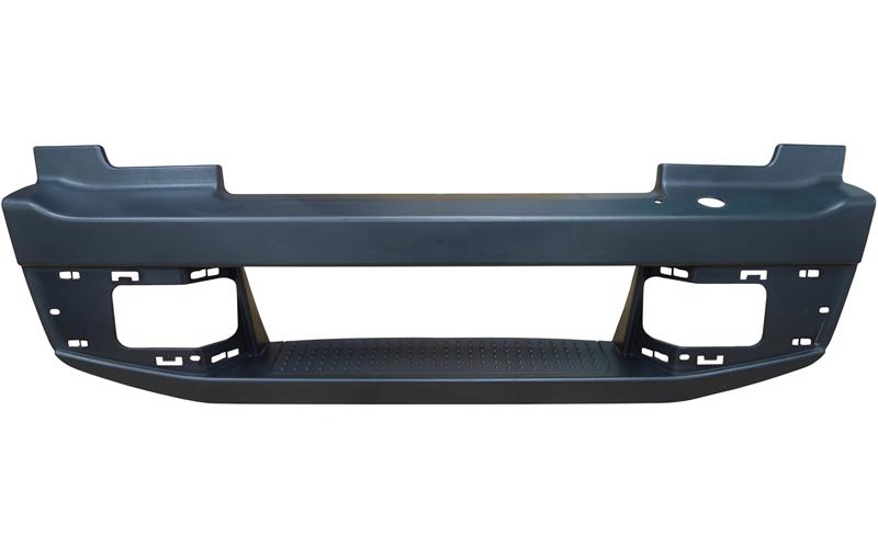 Tampon Üst Kaplama Volvo Fe Euro 6 | OEM 84000742