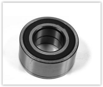 On Teker Rulmani Bravo II 07>14 Stilo 03>08 Doblo III-500L 12>EGEA 15> 37×74.043x37 | SKF VKBC 20039 | OEM 92403013 92403013 71729125 71729125