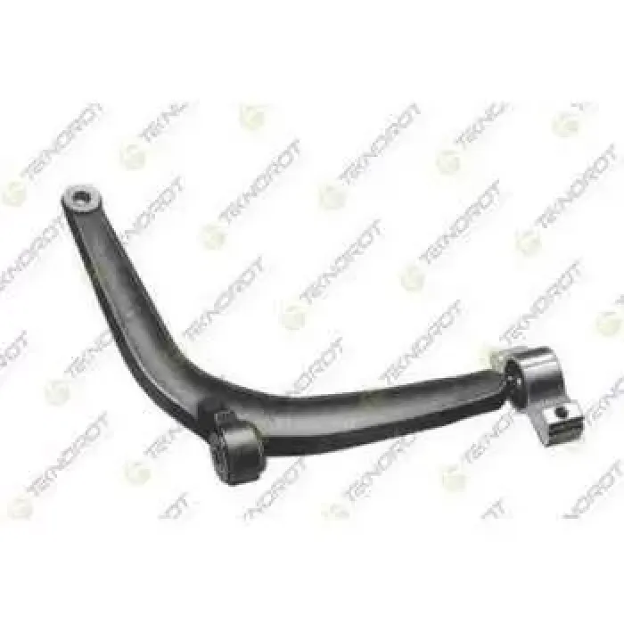 Salincak Komple Dovme Sag P406 406 Coupe 95>04 | TEKNOROT P-445 | OEM 3521.80 3521.E1