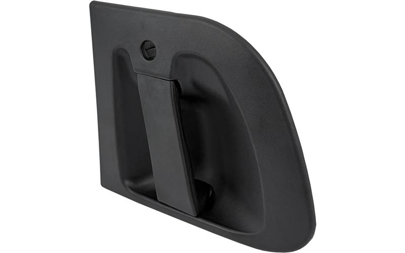 Renault Premıum 2-3 Kapı Dış Kolu Sağ (Kpk-09) | OEM 5001858130