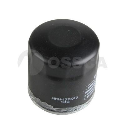 Yag Filtresi Chery Tiggo 7-8 Pro Omoda 5 23> | OSSCA 54909 | OEM 481H-1012010