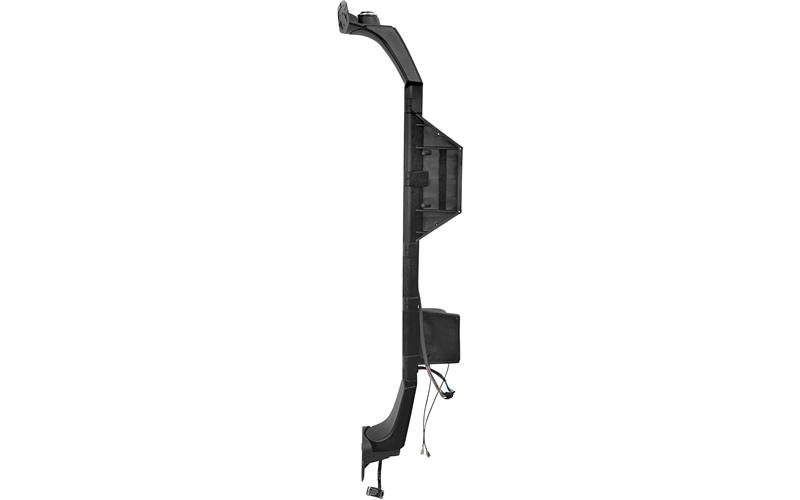 Ayna Kolu Actros MP3 Sol | OEM 0028103314