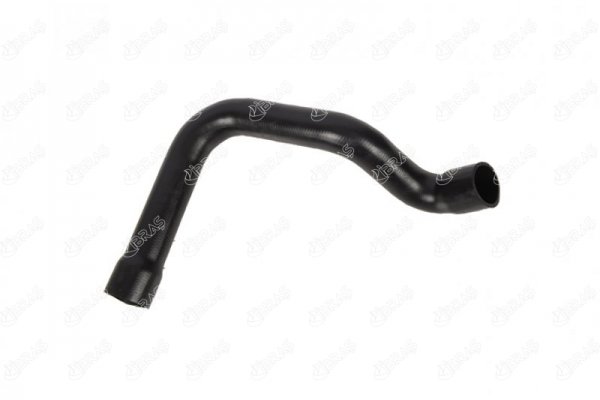 Intercooler Turbo Hortumu Boxer 2,5TD | IBRAS 17824 | OEM 0382H5
