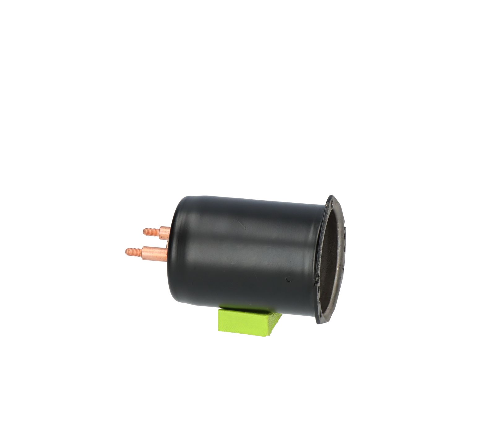 Mars Motoru Govdesi D6RA | VALEO 594534