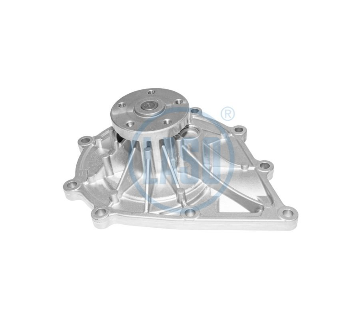 Devirdaim 471, 470 | OEM A4722001001