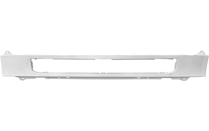 Orta Panjur Scania 6 Seri R Kabin | OEM 1872159