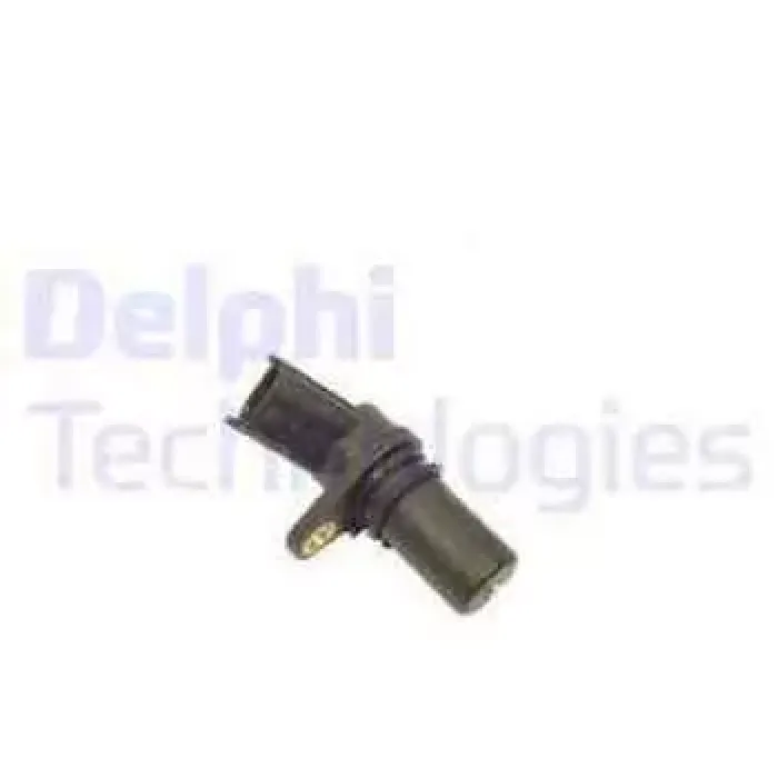 Krank Devir Sensoru Astra H Astra G Meriva A Corsa C Corsa D Z12XEP Z14XEP | DELPHI SS10805 | OEM 62381093